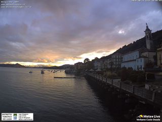 2026-10-21T16:16:25.519459+00:00
