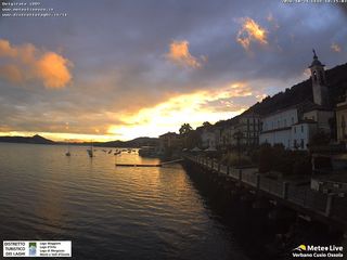 2026-10-21T16:26:27.636126+00:00