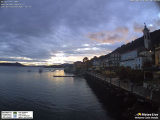 2026-10-21T16:39:27.117565+00:00