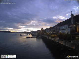 2026-10-21T16:49:42.608434+00:00