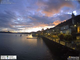 2026-10-21T17:00:22.511413+00:00