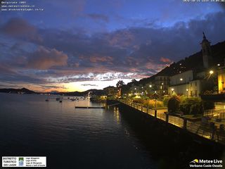 2026-10-21T17:11:32.230394+00:00