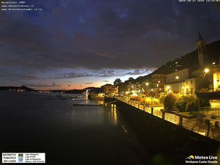 2026-10-21T17:21:55.816886+00:00