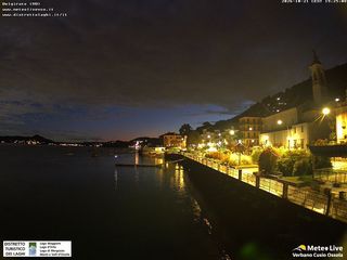 2026-10-21T17:32:05.884571+00:00
