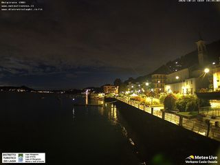 2026-10-21T17:42:57.2079+00:00