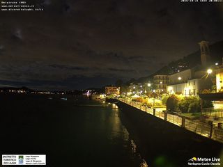 2026-10-21T18:04:47.650776+00:00