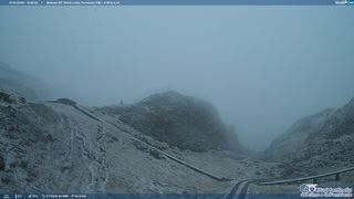 2026-10-21T14:06:53.545462+00:00