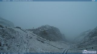 2026-10-21T14:17:36.015223+00:00
