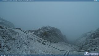 2026-10-21T14:28:01.323724+00:00