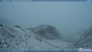 2026-10-21T14:48:41.505289+00:00