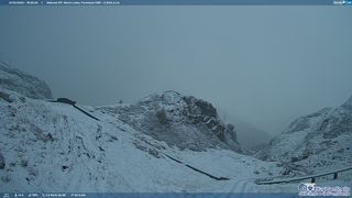 2026-10-21T16:06:39.927494+00:00