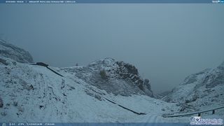 2026-10-21T16:16:26.618736+00:00