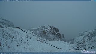 2026-10-21T16:26:28.828664+00:00