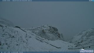 2026-10-21T17:00:23.83392+00:00