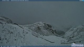 2026-10-21T17:21:57.274502+00:00