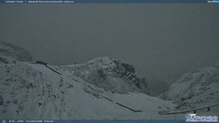 2026-10-21T17:42:58.432437+00:00