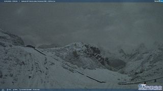 2026-10-21T17:53:56.715855+00:00