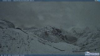 2026-10-21T18:04:52.925227+00:00