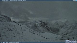 2026-10-21T18:15:08.216668+00:00