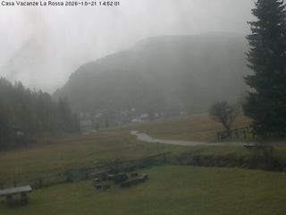 2026-10-21T13:25:50.451126+00:00