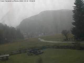 2026-10-21T13:36:09.457785+00:00