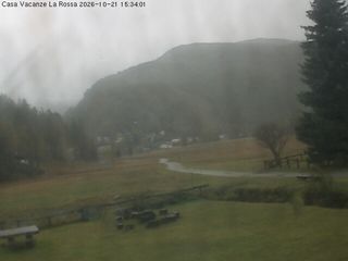 2026-10-21T14:06:54.333141+00:00
