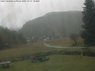 2026-10-21T14:17:36.846659+00:00