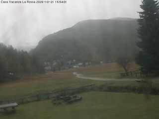 2026-10-21T14:28:02.144457+00:00