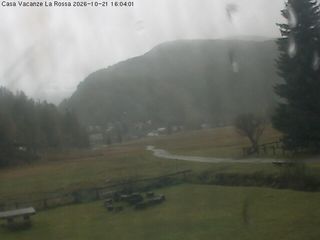2026-10-21T14:38:36.878878+00:00