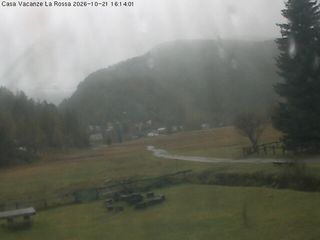 2026-10-21T14:48:42.337787+00:00