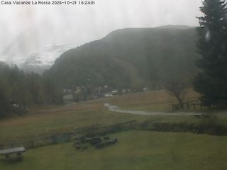 2026-10-21T14:58:27.311382+00:00