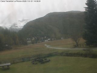 2026-10-21T15:09:39.942907+00:00