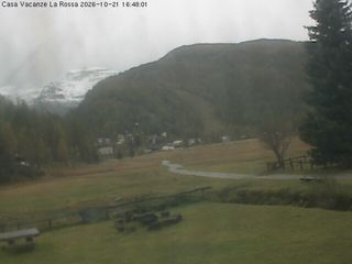 2026-10-21T15:21:26.50552+00:00