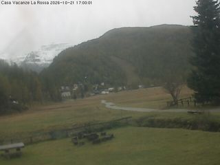 2026-10-21T15:33:12.12574+00:00