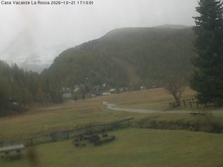 2026-10-21T15:44:06.789979+00:00