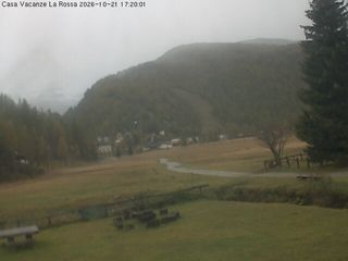 2026-10-21T15:54:00.788885+00:00