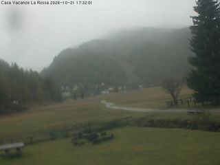 2026-10-21T16:06:40.835336+00:00