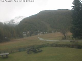 2026-10-21T16:16:27.454082+00:00