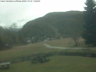 2026-10-21T16:39:29.293478+00:00