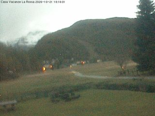 2026-10-21T16:49:44.714171+00:00