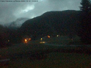 2026-10-21T17:00:24.921025+00:00