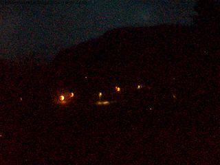 2026-10-21T17:11:34.329754+00:00