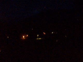 2026-10-21T17:21:58.111923+00:00