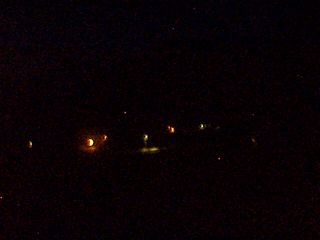 2026-10-21T17:32:07.883194+00:00