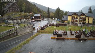 2026-10-21T14:06:57.926578+00:00