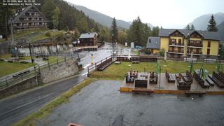 2026-10-21T14:17:42.14722+00:00