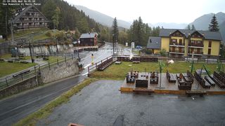 2026-10-21T14:48:43.531598+00:00