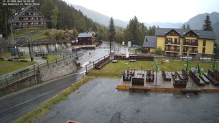 2026-10-21T14:58:29.335218+00:00
