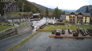 2026-10-21T15:21:31.539101+00:00