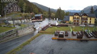 2026-10-21T16:06:43.883622+00:00